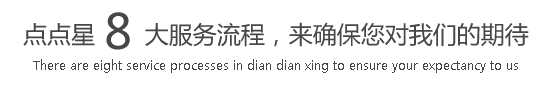 看老女人大比